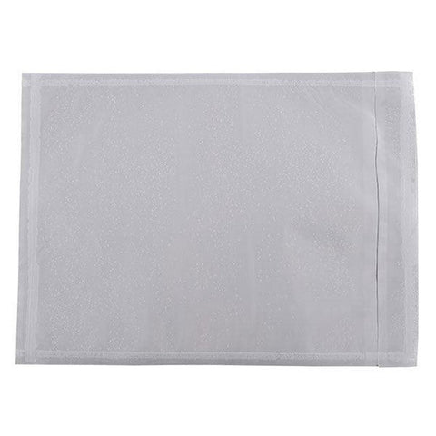 Cumberland Packaging Envelope Plain 155x115mm Box 1000