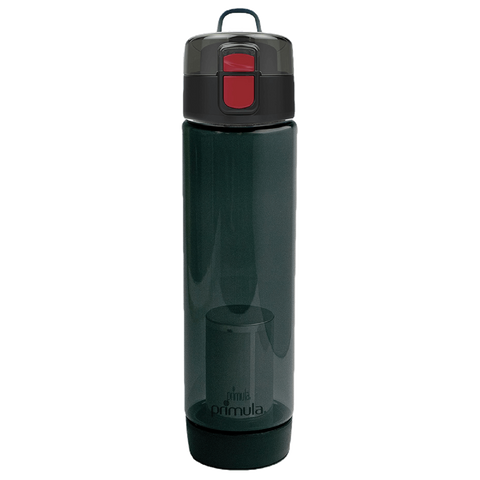 Primula Brew & Travel Cold Brew Coffee Bottle 650ml