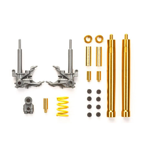 Tamiya 1/12 Rc213V '14 Front Fork