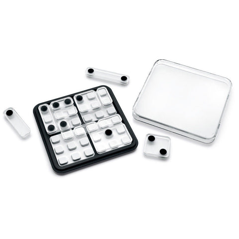 Smart Games Dice Deduction Puzzle Game