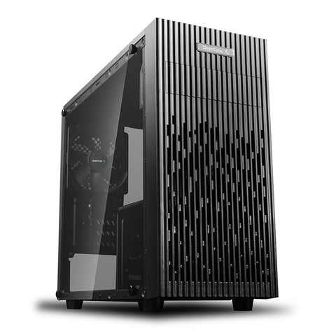 Deepcool Matrexx 30 mATX Case