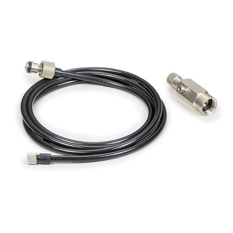 Tamiya Propellant Can Attachment