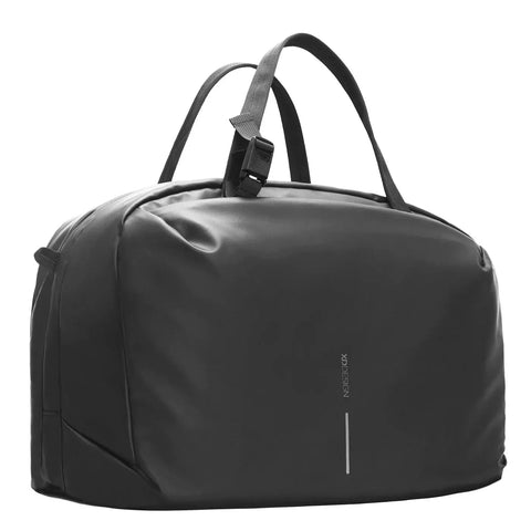 XD Design Urban Weekend Bag - Black