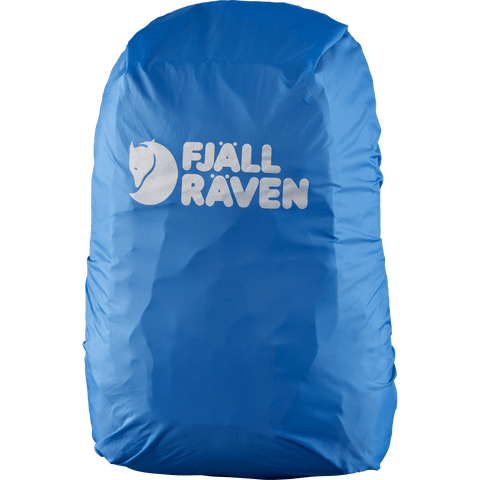 Fjallraven Rain Cover 16-28 L - Blue