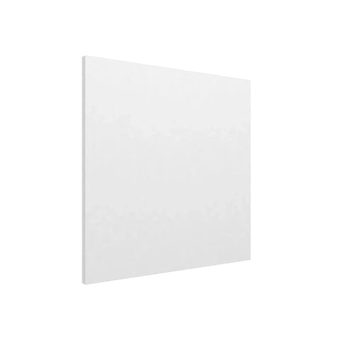 Vicoustic Flat Panel VMT 595x595x40mm (Box of 8)