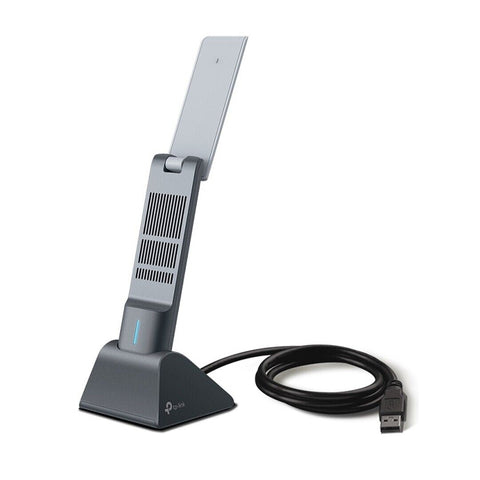 TP-Link Archer TX20UH AX1800 High Gain Wireless USB Adapter