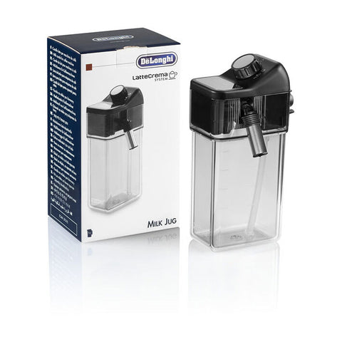 Delonghi Coffee Maker Milk Carafe 5513282281