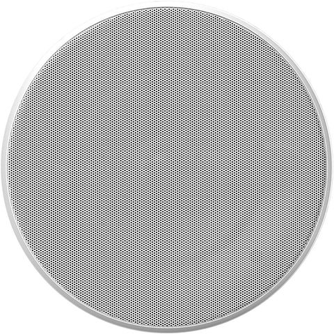 Bowers & Wilkins FP37923 6" 2-Way Marine Speaker (White) [Pair]