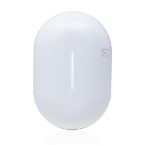 Alta Labs AP6 Enterprise WiFi 6 Access Point - Cloud Managed