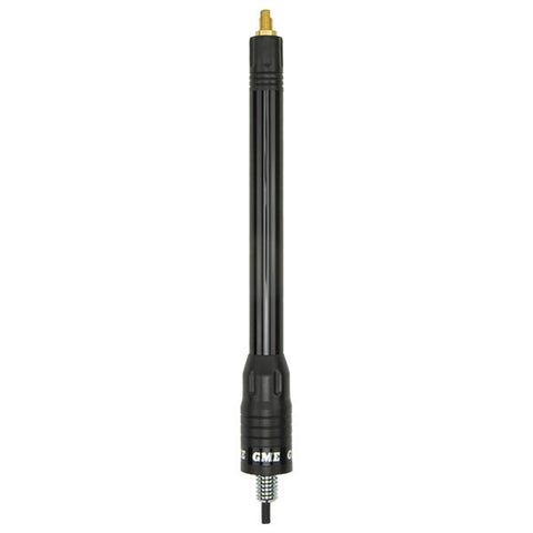 GME ABL017B Elevated Feed Antenna Base w/ Low-Loss Cable