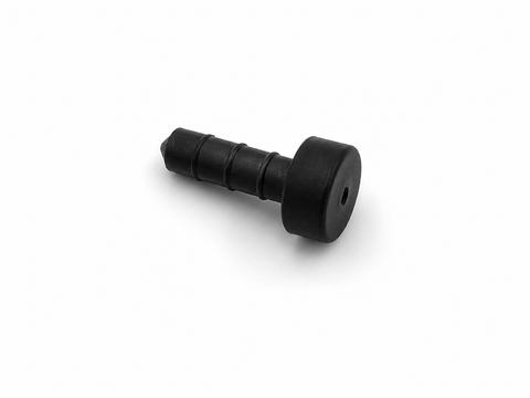 Rinnai Air Conditioner Drain Plug 94410011