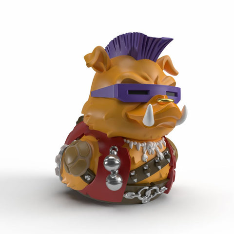 Tubbz TMNT Boxed Bebop