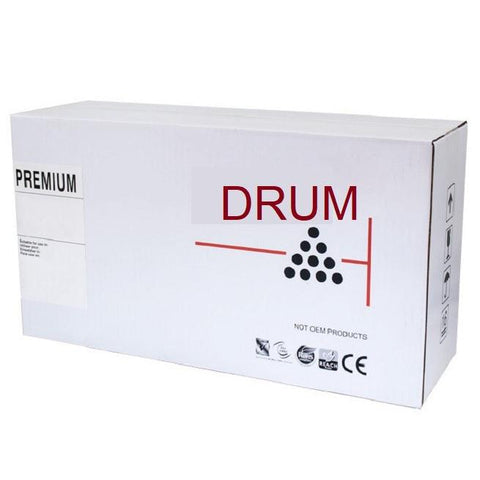 Premium WBBR2325 Brother Compatible Printer Drum Cartridge (DR2325)