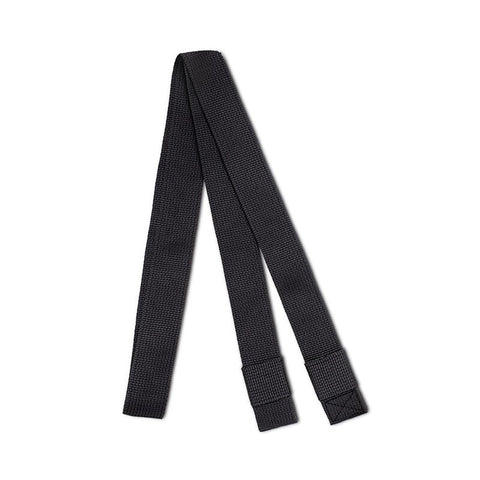 Bodyworx Portable Gym Workout  Fitness Cardio Yoga Mat Strap For Carry Bag