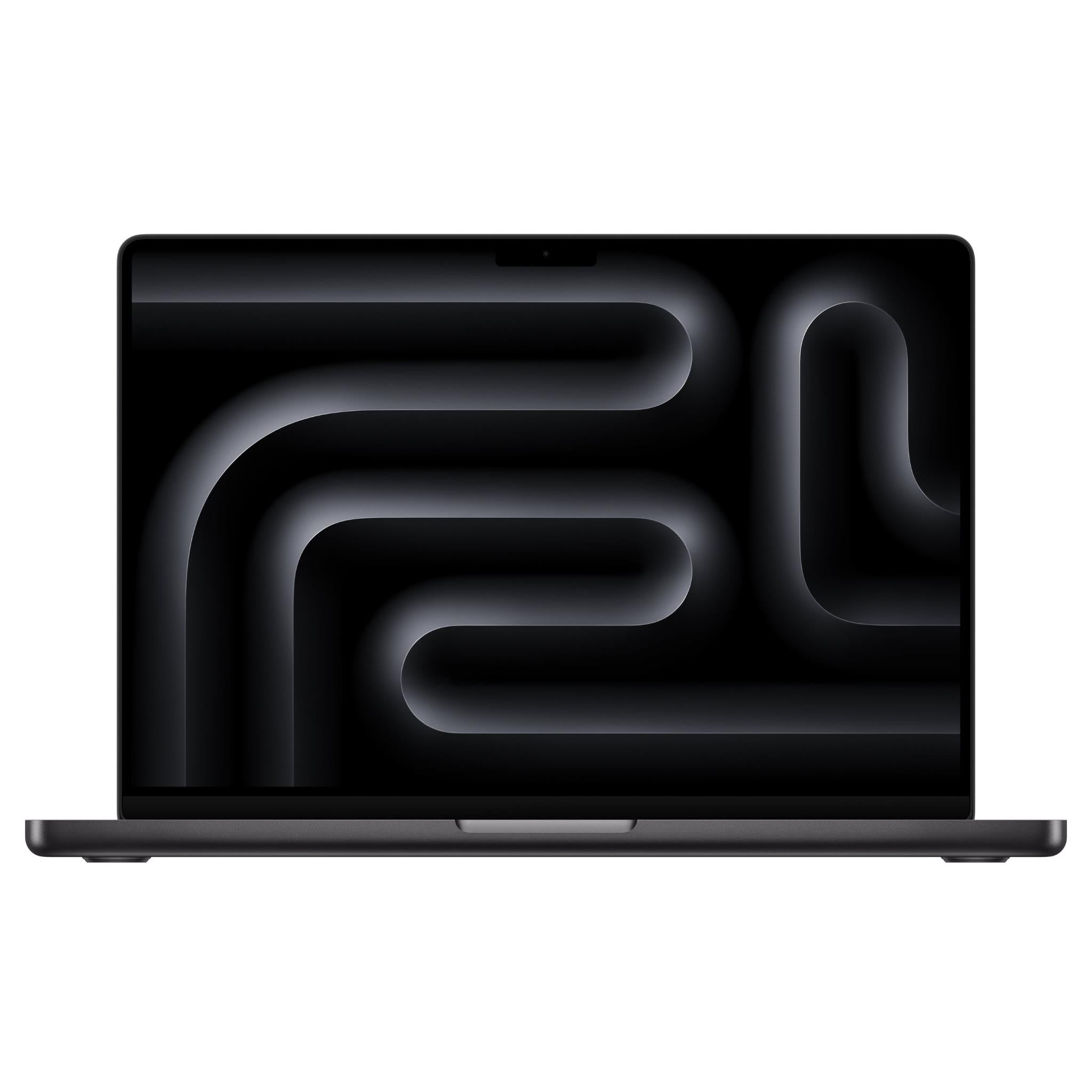 Apple MacBook Pro 14-inch with M5 Chip