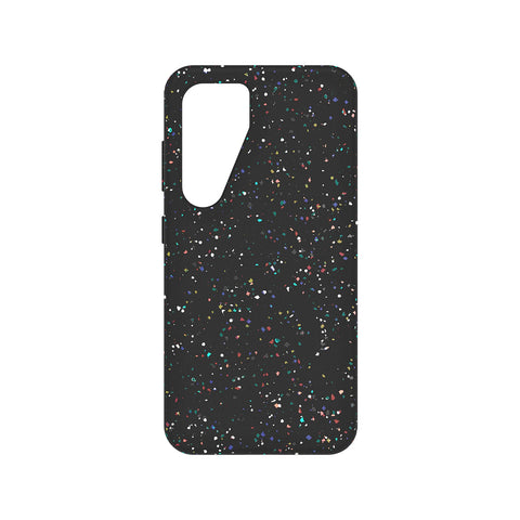 Otterbox Symmetry Core Case for Galaxy S24