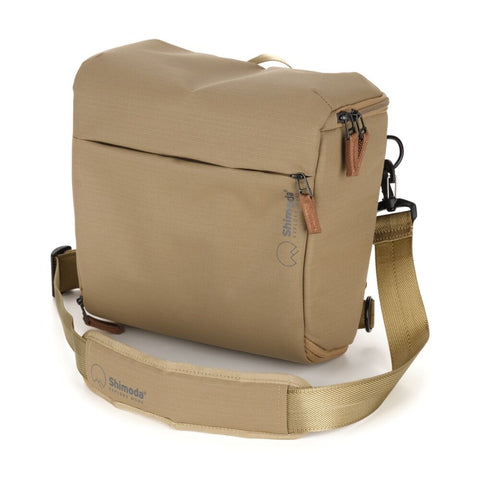 Shimoda Top Loader Medium Versatile Expandable Water-Resistant Boa