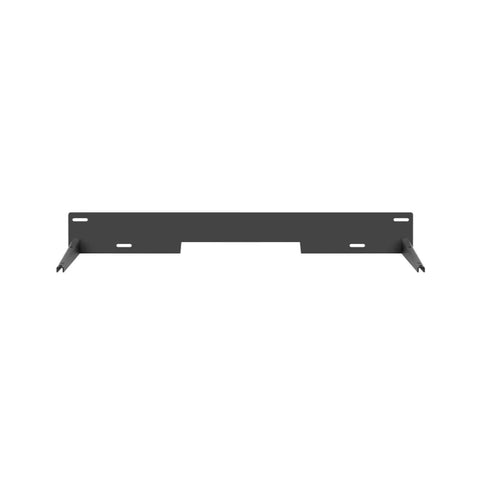 Sennheiser 508612 AMBEO Soundbar Wall Mount