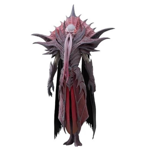 Good Smile Company Baldur's Gate III Pop Up Parade SP The Emperor