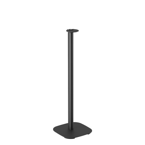 Vogel's Speaker Floor Stand for Sonos Era 100 (Black)