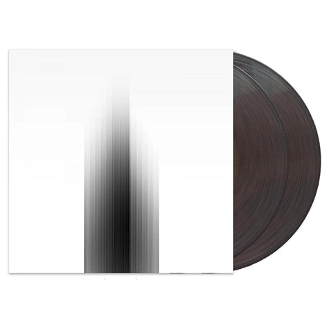 Sundowning (Vinyl) (2025 Reissue)