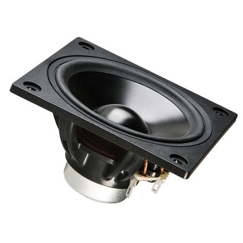 Celestion T5801 3.5" 35W Neodymium Speaker