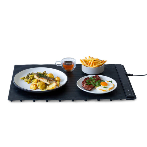 Healthy Choice Electric Warming Mat