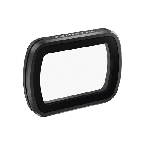 Freewell  Snow Mist 1/4 Filter for DJI Osmo Pocket 3