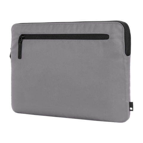 Incase Compact Sleeve for 14'' Laptops - Conte Gray