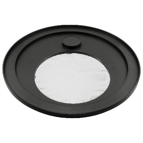 Sky-Watcher SWA-SUNN250 Solar Filter 250mm for Newtonian