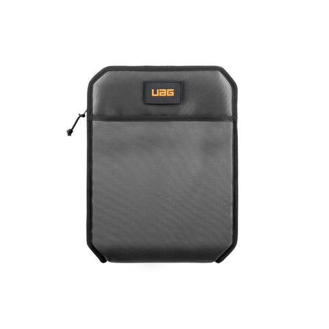 UAG Shock Sleeve Medium 13" (Grey)