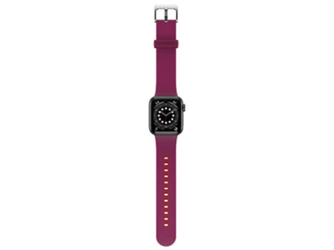 Otterbox Watch Band - For Apple Watch 42/44/45/49mm - Pulse Check