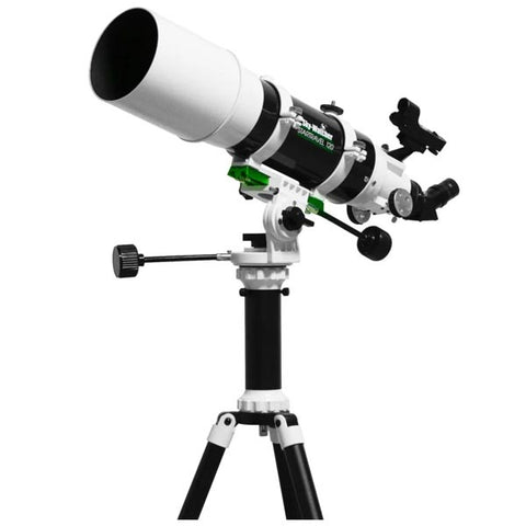 Sky-Watcher 120/600MM Startravel Telescope