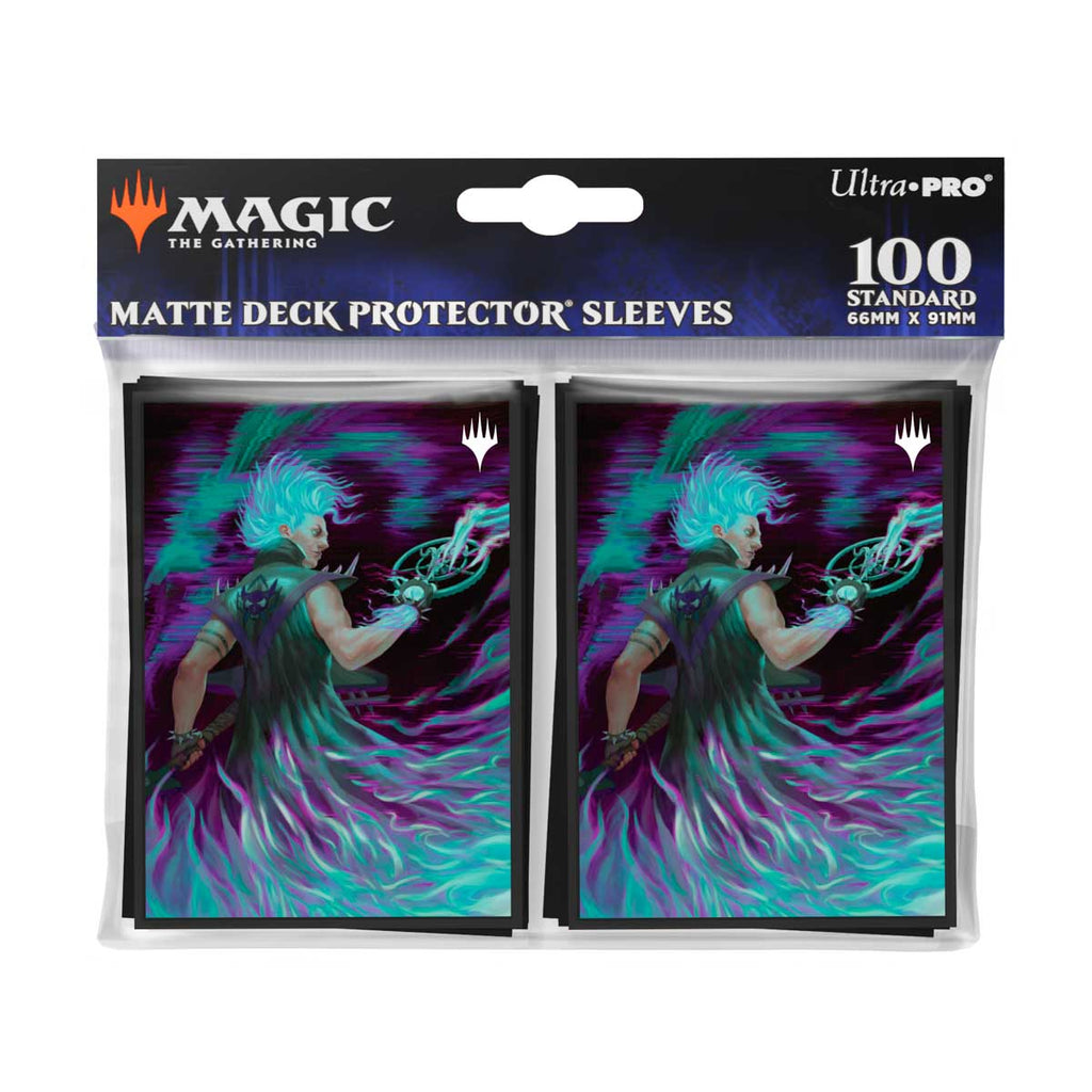 Aetherdrift Amonkhet Eternal Might  Commander  100+ Deck Box For Magic The Gathering 796805