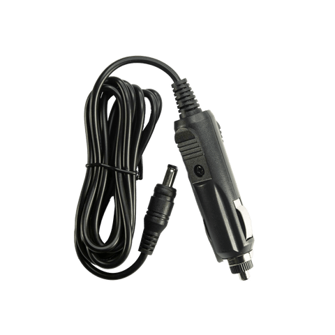 Ledlenser Car Charger Adapter for X21R.2 P17R M17R MT18 Torch