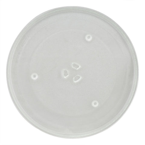 Samsung Microwave Glass Turntable Tray Plate DE7420015G
