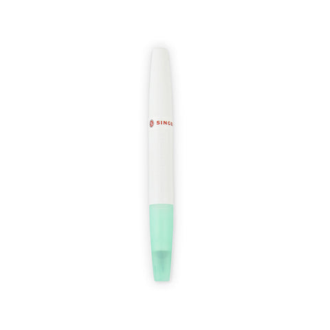 SINGER MOMENTO Washable Fabric Pen