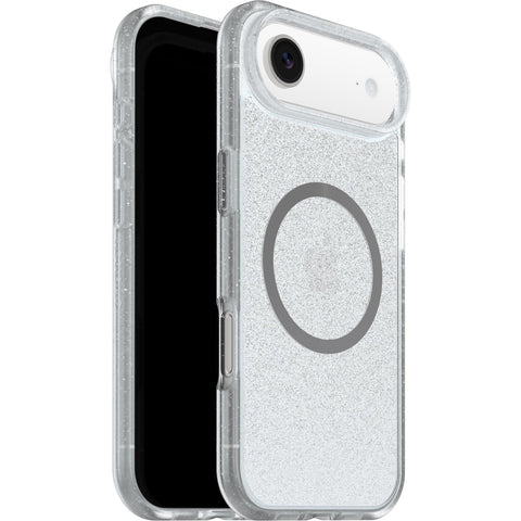 Otterbox React for iPhone Air - Stardust