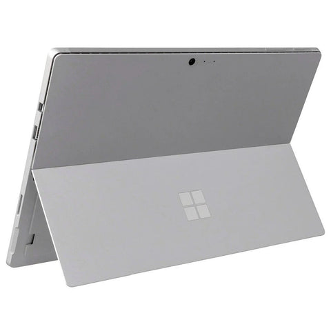 Microsoft Surface Pro 6 12" Tablet (1796) i7-8650U 256GB SSD 8GB RAM [~Refurbished: As New]
