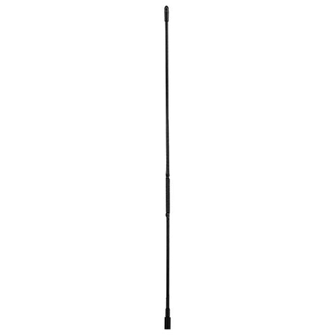 GME AW4016 6dBi UHF Antenna Whip to suit AE4016