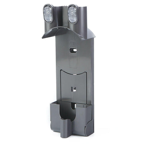 Tavice Wall Mount Bracket Docking Charging Station For Dyson V6 DC58/59 Vacuum Cleaner