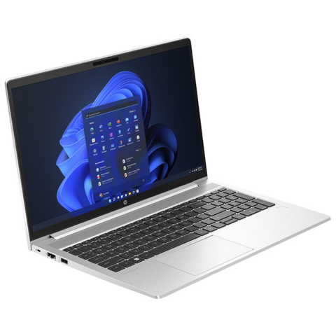 HP ProBook 450 G10 15" FHD Laptop i5-1334U 10-Core 512GB SSD 16GB RAM [~Refurbished: Excellent]