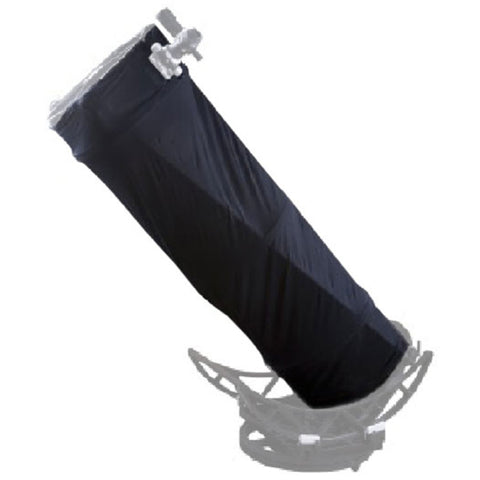 Sky-Watcher Cloth Shroud for 18" Collapsible Dobsonian