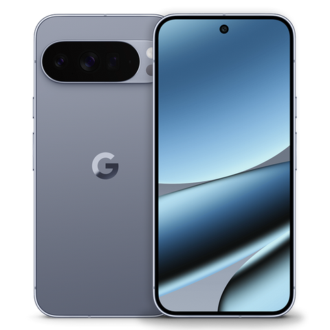 Google Pixel 10 Pro XL 256GB (Moonstone) [~Refurbished: Very good]