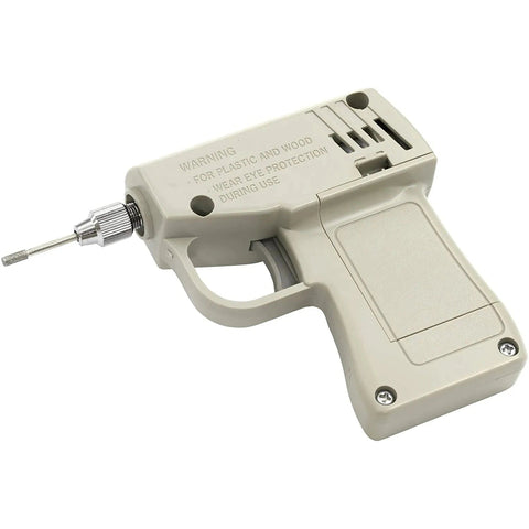 Tamiya Electric Handy Router