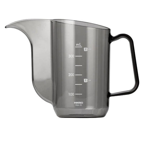 Hario Air Drip Kettle 0.35L