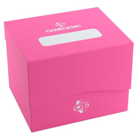 Gamegenic Side Holder 100+ XL (Pink)
