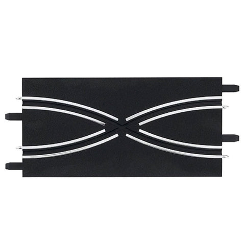 Hobby Boss Lane Change Section Crossover 2pc (id H)