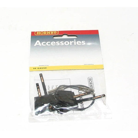 Hornby OO Track Link Wire Pack