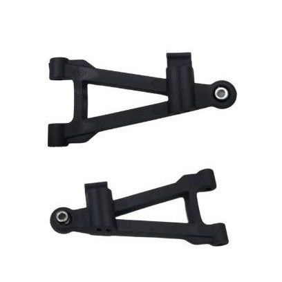 MJX Front Lower Suspension Arms (16220)